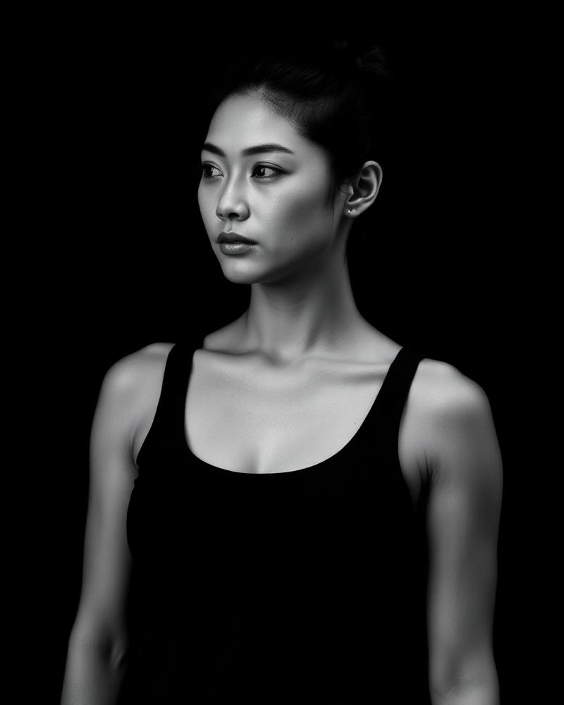 Thu Hà