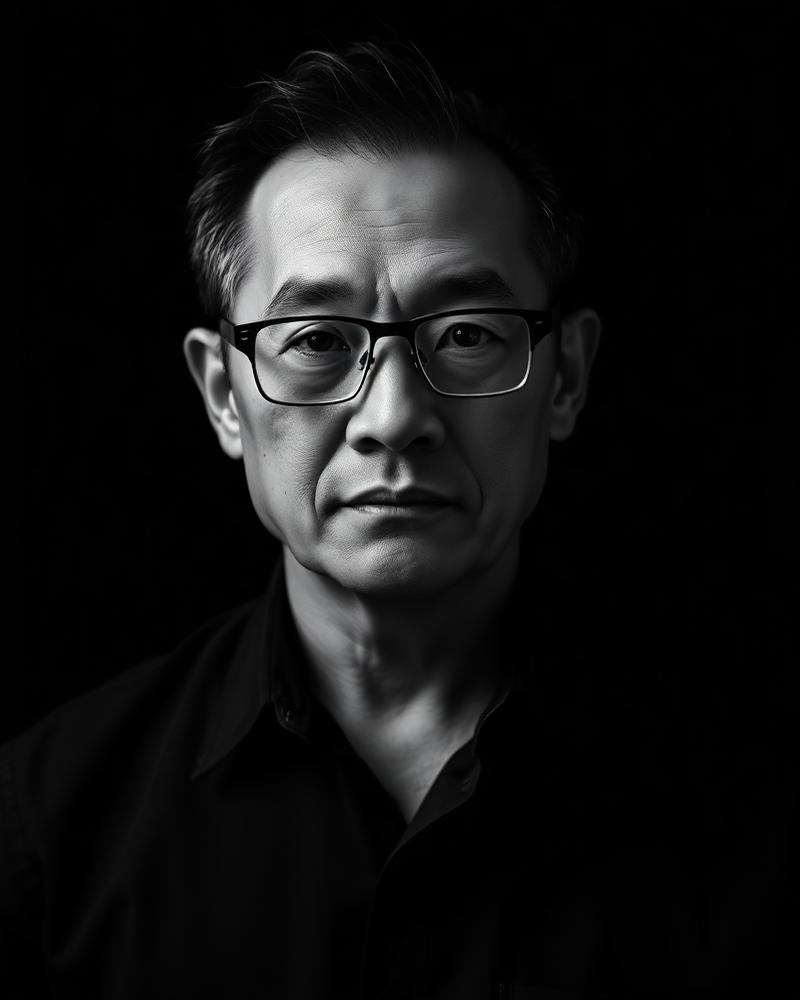 Bảo Trâm